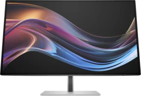 HP Series 7 Pro 727pk, 3 Jahre Garantie, 27"