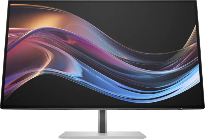HP Series 7 Pro