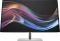 HP Series 7 Pro Vorschaubild