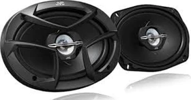JVC CS-J6930