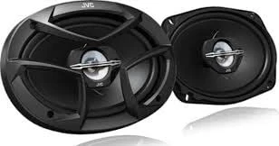 JVC CS-J6930
