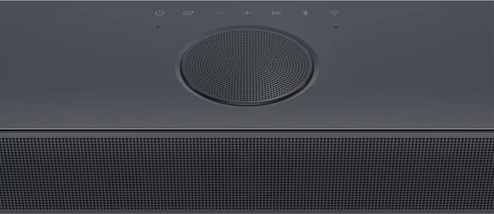 LG SC9S