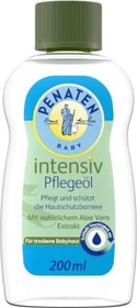 Penaten Intensiv Pflegeöl, 200ml