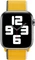 Apple Sport Loop für Apple Watch 44mm oliv Vorschaubild