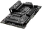 MSI MAG B760 Tomahawk WIFI (Intel 1700) Vorschaubild
