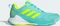 adidas Novaflight 2 (Damen) Vorschaubild