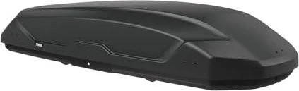 Thule Pulse 2 XL