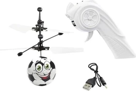 Revell Copter Ball The Ball