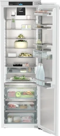 Liebherr IRBdi 5170-22 Peak BioFresh