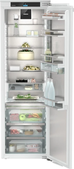 Liebherr IRBdi 5170-22 Peak BioFresh