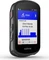Garmin Edge 540 Vorschaubild