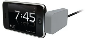 Kensington Nightstand Charging Dock für iPhone 3G/3GS