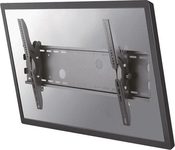 Neomounts PLASMA-W200BLACK