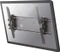 Neomounts PLASMA-W200BLACK Vorschaubild