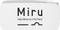 Menicon Miru 1day Menicon Flat Pack Vorschaubild