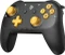 EasySMX S10C Wireless Controller (Switch 2/Switch/PC/SteamOS/iOS/Android) Vorschaubild