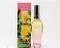 Escada Brisa Cubana Eau de Toilette Vorschaubild
