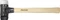 Wiha Safety 832-39 Schonhammer Vorschaubild