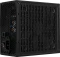 AeroCool Lux RGB Modular 850M 850W, ATX 2.4 Vorschaubild