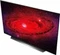 LG OLED65CX6LA Vorschaubild