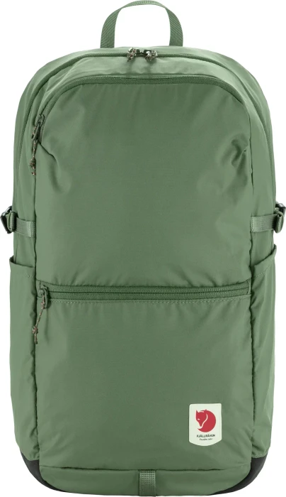 Fjällräven High Coast Backpack 24