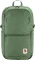 Fjällräven High Coast Backpack 24 Vorschaubild