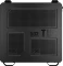 ASUS TUF Gaming GT502 Horizon TG ARGB Black, Glasfenster Vorschaubild