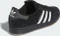 adidas Superstar ADV core black/zero metalic/spark (Herren) Vorschaubild