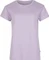 O'Neill Essentials T-Shirt kurzarm (Damen) Vorschaubild