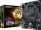 GIGABYTE GA-A320M-S2H V2 (AMD AM4) Vorschaubild