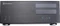 SilverStone Grandia GD08B, schwarz Vorschaubild