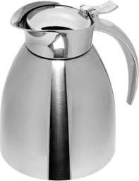 Emsa Eleganza Isolierkanne 300ml