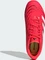 adidas Predator League MG lucid red/cloud white/core black (Junior) Vorschaubild