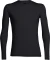 Icebreaker Merino Anatomica Funktionsshirt langarm (Herren) Vorschaubild