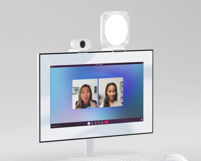 Elgato Facecam Neo