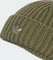 adidas Fisherman Beanie olive strata Vorschaubild