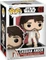 FunKo Pop! - Star Wars Andor Vorschaubild