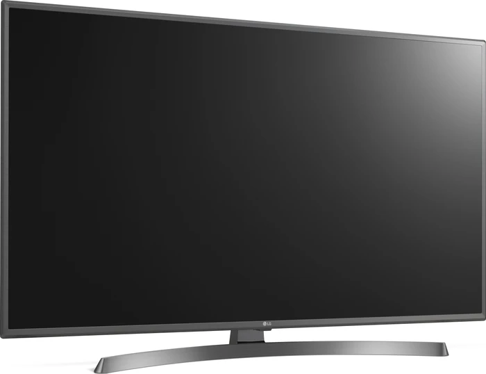 LG 50UK6750PLD