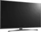 LG 50UK6750PLD Vorschaubild