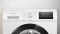 Siemens iQ300 WM14N2EX9 Frontlader Vorschaubild
