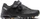 Northwave Spider Plus 3 black/camo (80223012-60)