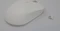 Matias Wireless Mouse weiß, USB-C Vorschaubild