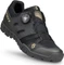 Scott Sport Crus-r BOA Eco schwarz/gold Vorschaubild