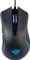 Vivanco IT-MS G3 Gaming Mouse schwarz, USB Vorschaubild
