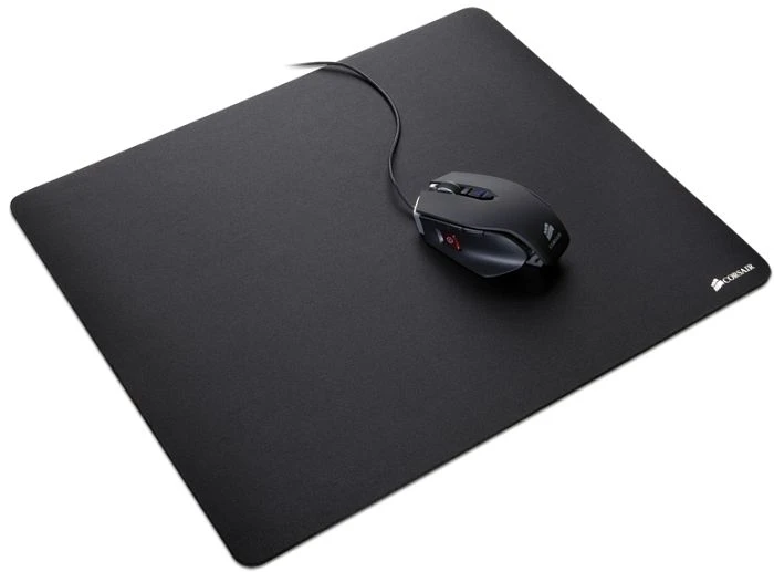 Corsair MM200 Gaming Mouse Mat - XL Edition