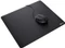 Corsair MM200 Gaming Mouse Mat - XL Edition Vorschaubild
