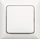 Legrand Creo Universalwippe neutral, ultraweiß (776210)