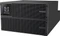 Conceptronic ZEUS51E6K USV, 6000VA, USB/seriell Vorschaubild