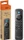 Amazon Alexa-Sprachfernbedienung Pro (53-030478)