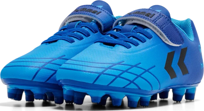 hummel Top Star FG surf the web (Junior)